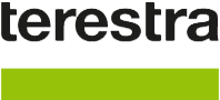 Terestra s.r.o.